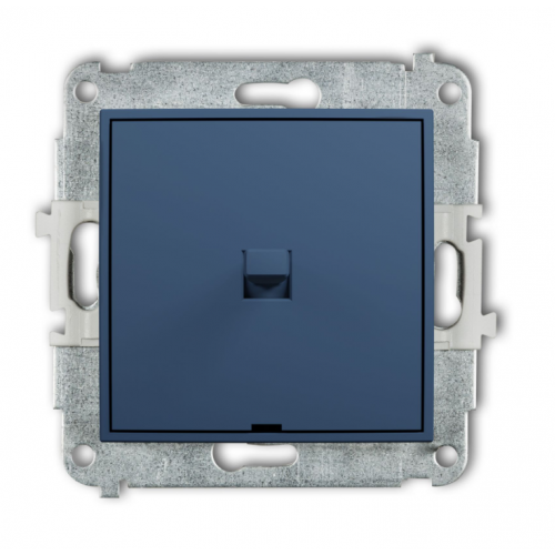 KARLIK MINI Łącznik schodowy w stylu amerykańskim bez piktogramu navy blue 64MWPUS-3.1 - przechwytywanie[283].png